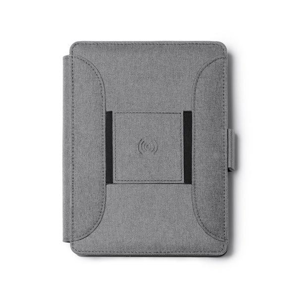 gorf:9f2e53ca94ed4cc6c325603daa1450fb161fb39e