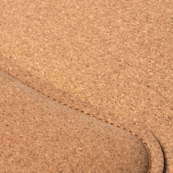 gorf:ba40e4cff7e06a9a4cfa3b0846ffbaf26f989edb