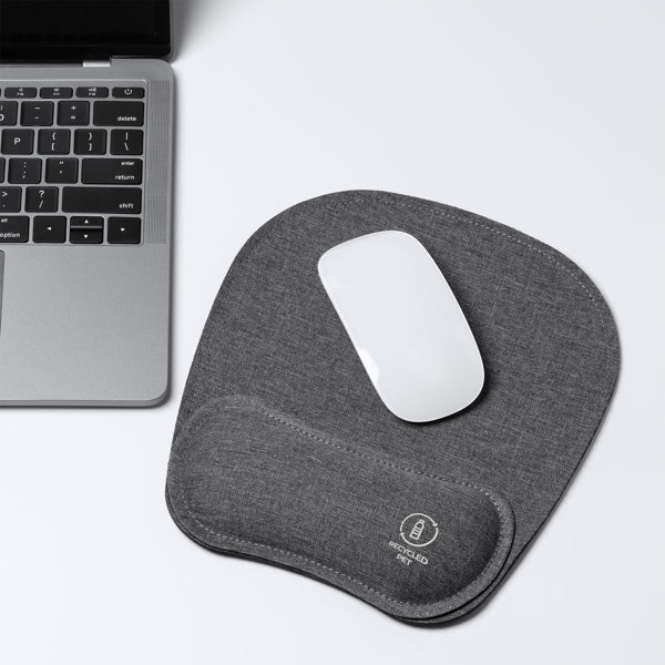 gorf:e77493dd4aa5577c6efd23412a092b4019bd9de5