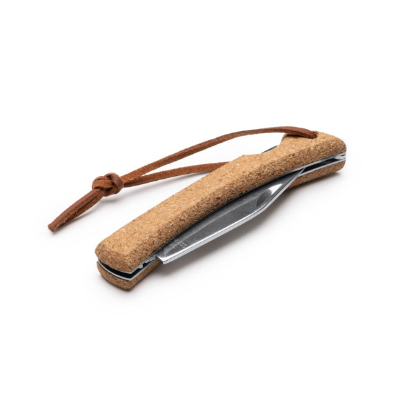 gorf:db9a209f421597d4378bcd9e0323fee617116a4f