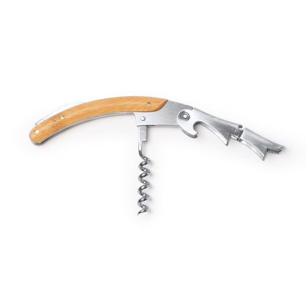 gorf:89fc96bde0c54a6dea14811404469d7154200c07