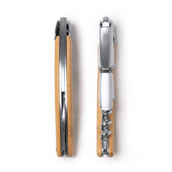 gorf:63600850c9d5f830e9209b4f8b007946cac64841