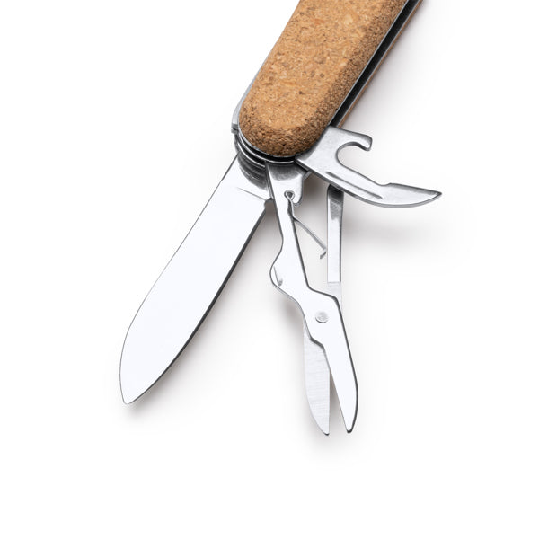 gorf:48f11ad2b2053a352d464deb128dc1b4a4460515