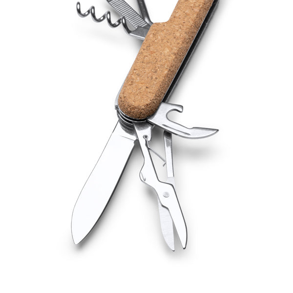 gorf:1af2083669d7d8fd60e90d0e545a08474e141c05