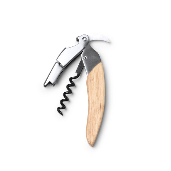 gorf:59f73c0acb848430033659b2835044ee401ac9ca