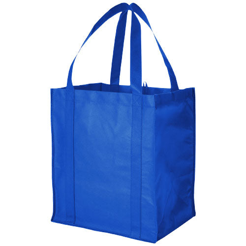 Bolsa tote non woven de 29l “Liberty”