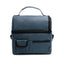 Denim Vigore