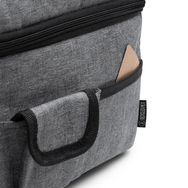 gorf:e8918f004f0c698492a2cd6bcfd3d4de3f6967d0