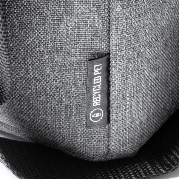 gorf:78150b39520bfa1945d33e9896a4c5b95b4d2084