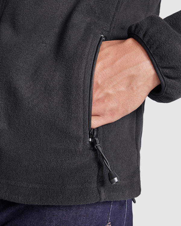 gorf:371cf2b36ac4885ad406f23ed0d83dc1e50621a5