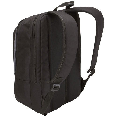 Case Logic mochila para portátil de 17" 25L "Reso" - imageBack