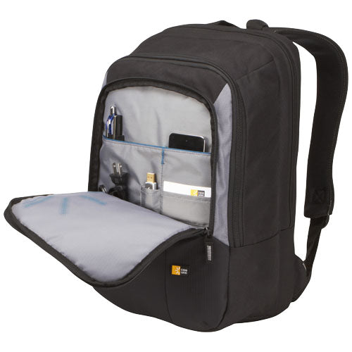 Case Logic mochila para portátil de 17" 25L "Reso" - imageDetail1
