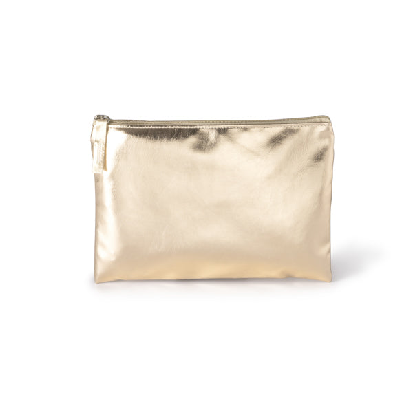 Neceser Tibar 2026-06-15 09:44:05