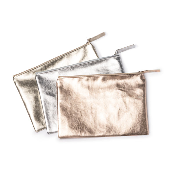 gorf:029687f834b9afb023bd5ff8f4a5dd21174c56ee