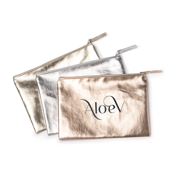 gorf:e0dfea304c014a4992b6bfaa3dcd62d06caa0e5c