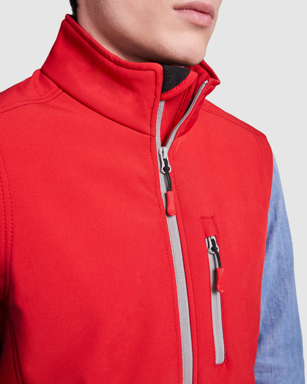 gorf:5dccbdcf017235d9c4cdd524b47ad5c93e176417