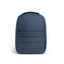 Denim Vigore