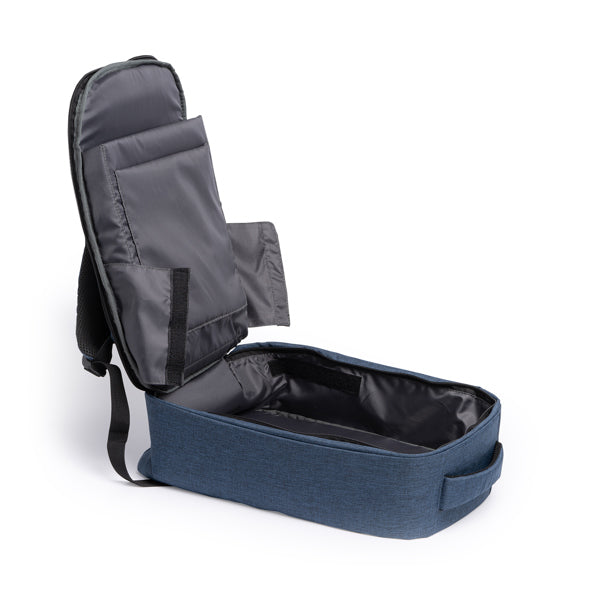 gorf:b3877c2e22ae106564e0a6356dd7e959d60c855a