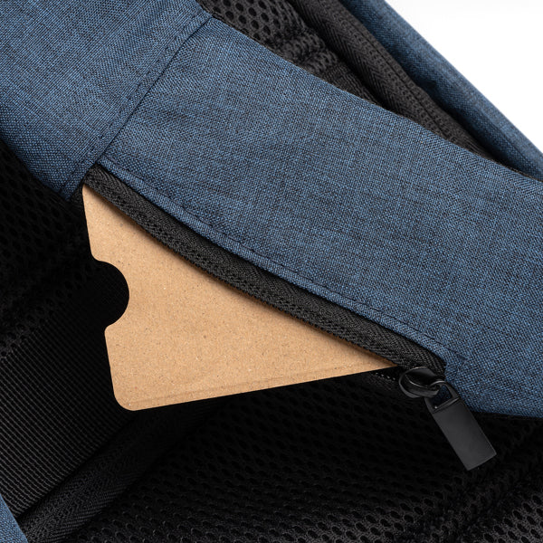 gorf:391908fa755cf7d4bff96803c4dcfff67c560941