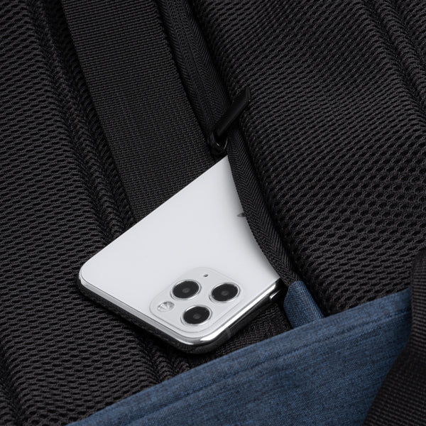 gorf:90f0df5023d8e4bce6f75deaeddc3dc37867453f