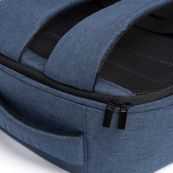 gorf:51727945983c37d18a8f0c57162175f73e51e0e2