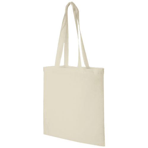 Bolsa Tote de algodón 140 g/m² "Madras" 2025-08-28 08:20:10