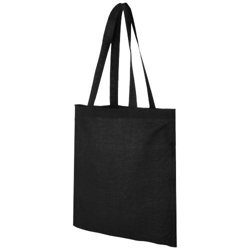 Bolsa Tote de algodón 140 g/m² "Madras" 2025-08-28 08:20:10