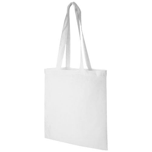 Bolsa Tote de algodón 140 g/m² "Madras" 2025-08-28 08:20:10