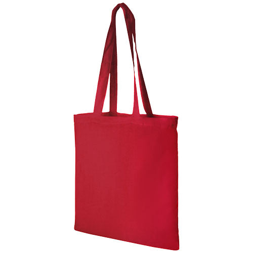Bolsa Tote de algodón 140 g/m² "Madras" 2025-08-28 08:20:10