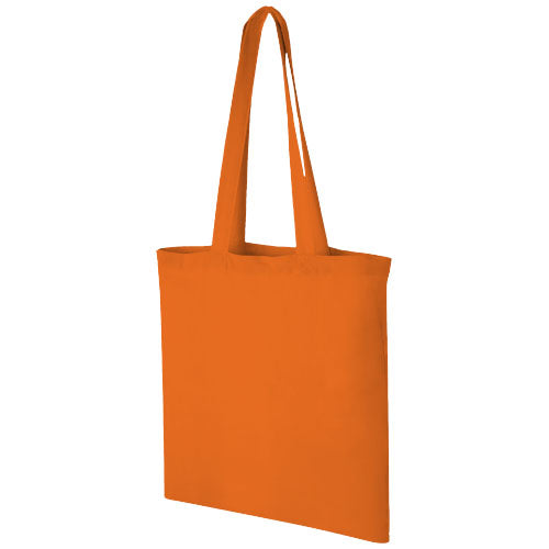 Bolsa Tote de algodón 140 g/m² "Madras" 2025-08-28 08:20:10