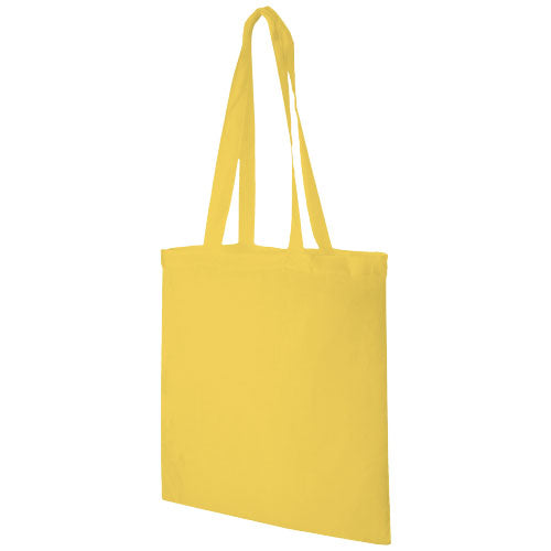 Bolsa Tote de algodón 140 g/m² "Madras" 2025-08-28 08:20:10
