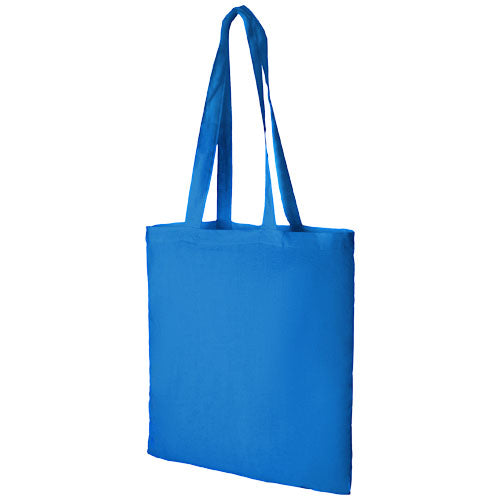 Bolsa Tote de algodón 140 g/m² "Madras" 2025-08-28 08:20:10