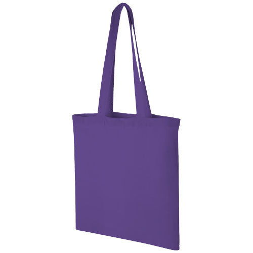 Bolsa Tote de algodón 140 g/m² "Madras" 2025-08-28 08:20:10