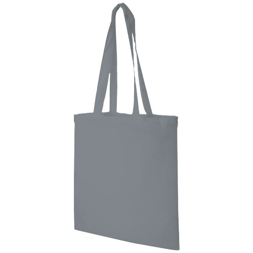 Bolsa Tote de algodón 140 g/m² "Madras" 2025-08-28 08:20:10