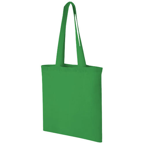 Bolsa Tote de algodón 140 g/m² "Madras" 2025-08-28 08:20:10