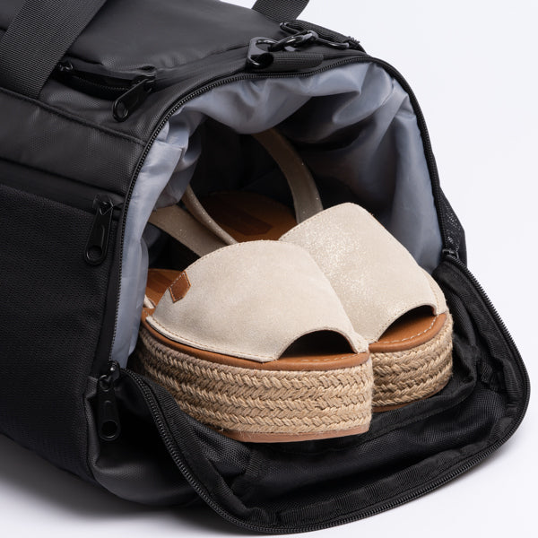 gorf:85ffee9b33ab988774bb702d3c4da8444df84e82