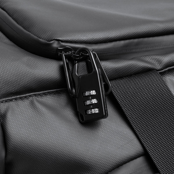 gorf:86423b10e418f64e58a7e48b9c960a31a42265db