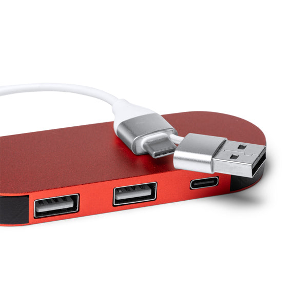 gorf:d4a466f1f93d8cd4d7da8f7c871d77f8bf5a4619