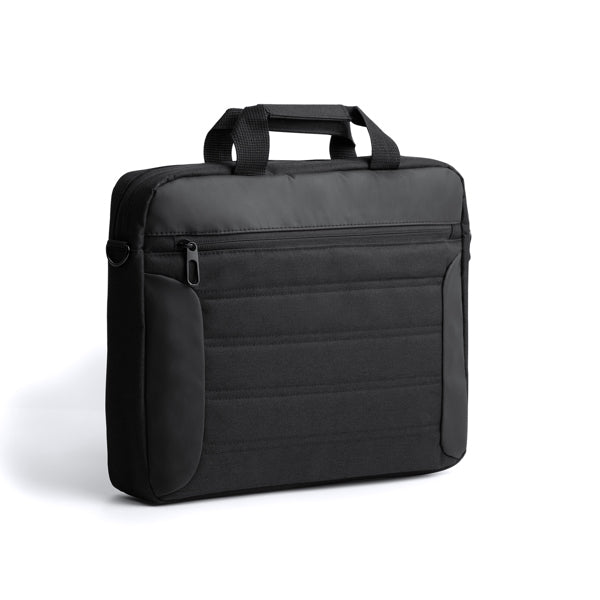 gorf:ddd56040c113f637a5664ce388b0c79e864b6002