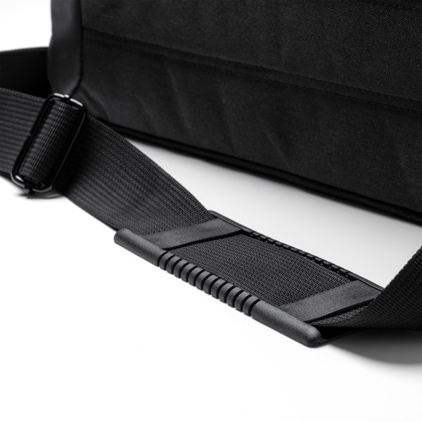 gorf:e8cdd1e72e09a8064229e9992e944798b5302ce2