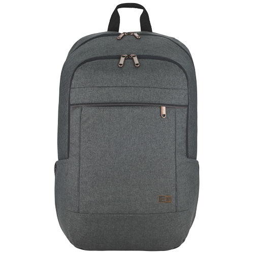 Case Logic mochila para portátil de 15" 23L "Era" - imageFront
