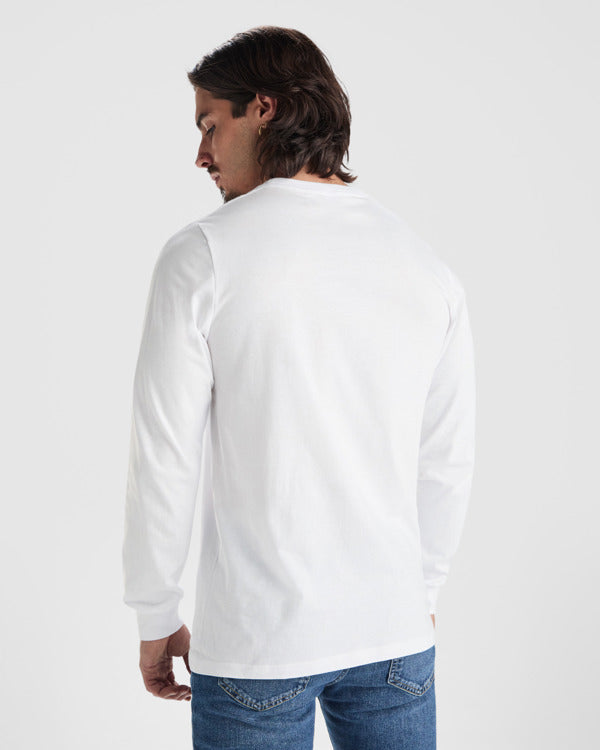 gorf:17981954ccd11efeec96c62d3a051b51a9135931