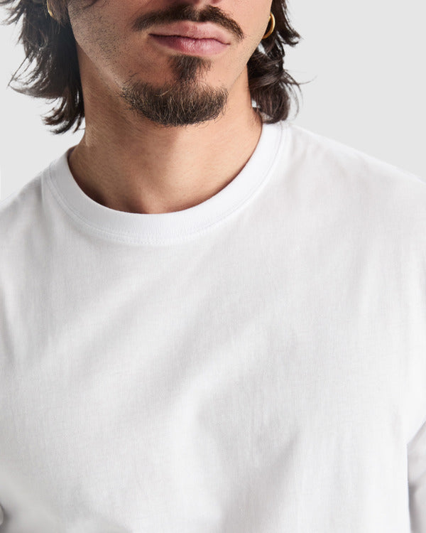 gorf:38141bd142b842761abb815c9f5f1a83d6569d3e