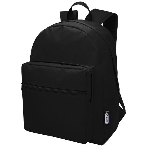 Mochila de RPET 16L "Retrend"