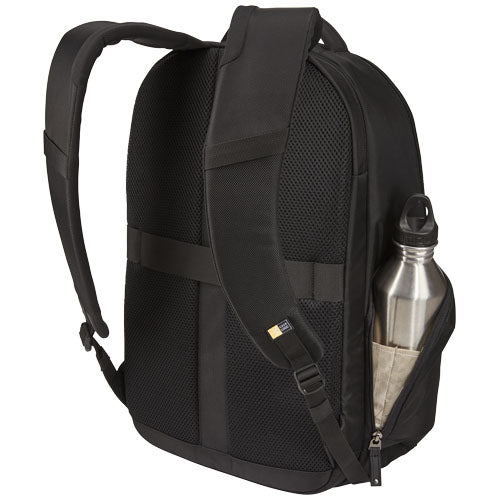 Case Logic mochila para portátil de 15,6" 25L "Notion" - imageBack