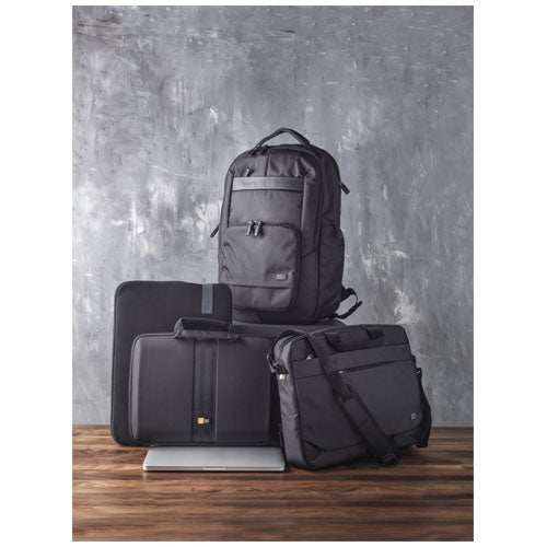 Case Logic mochila para portátil de 15,6" 25L "Notion" - imageMood1
