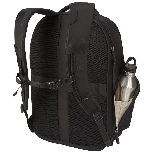 Case Logic mochila para portátil de 17,3" 29L "Notion" - imageBack