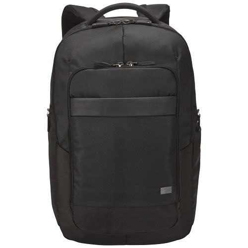 Case Logic mochila para portátil de 17,3" 29L "Notion" - imageFront