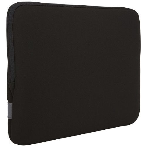 Case Logic funda para portátil de 14" "Reflect" - imageBack