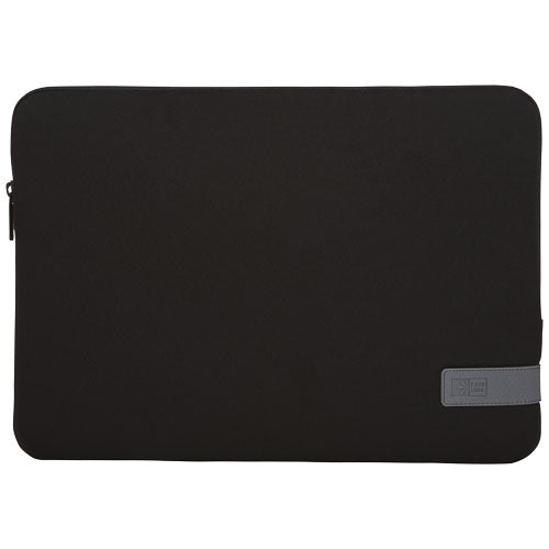 Case Logic funda para portátil de 14" "Reflect" - imageFront
